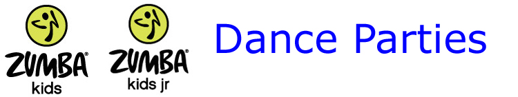 logo-dance-parties